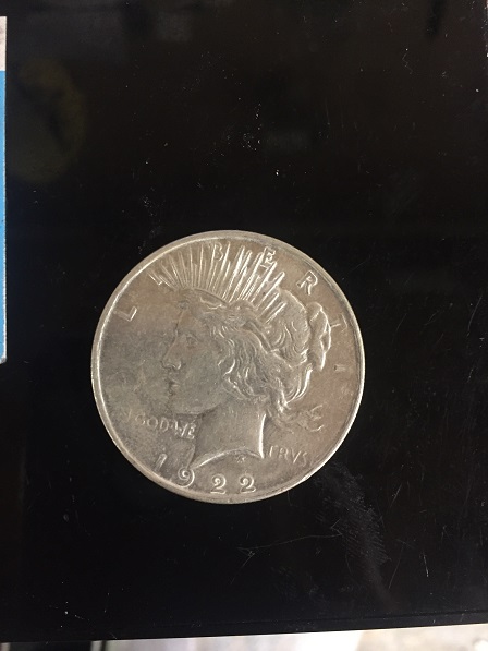 1922-VAM-Peace-Dollar---Satin-Or-Matte-Finish?
